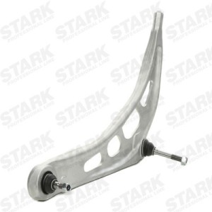 Kit de réparation, bras triangulaire ALPINA 1094465, 1094466, 1096985