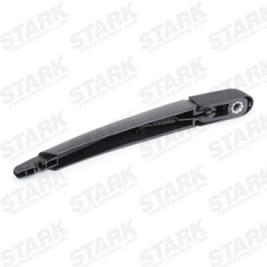 Bras d'essuie-glace, nettoyage des vitres NISSAN 28781JD00A, 28782JD00A, 28790JD00A