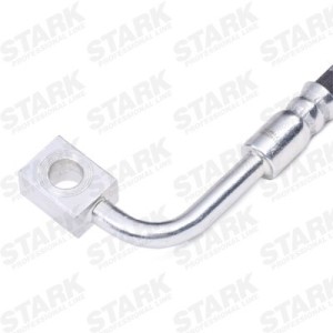 Flexible de frein JEEP 52060044AE, 52060044AF, 52060044AG