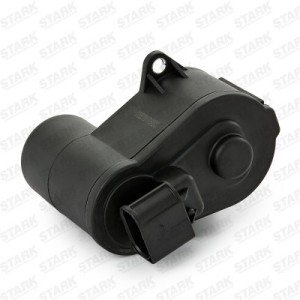 Élément d'ajustage, Étrier de frein de stationnement VOLVO 1426840, 1426847, 1491687