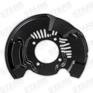 Flasque de frein TOYOTA 477810K050