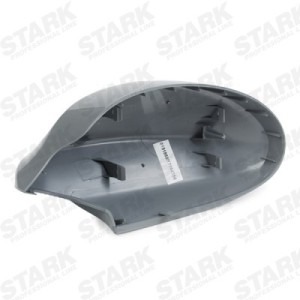 Coque de rétroviseur extérieur BMW 51167135098