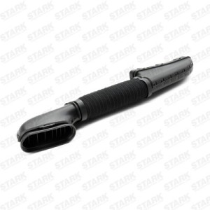 Durite d'admission d'air MERCEDES-BENZ 6510900000, 6510904337, A6510900000