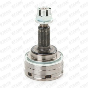 Jeu de joints, arbre de transmission TOYOTA 4341010010, 4341010020, 4341010021