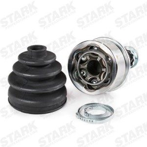 Jeu de joints, arbre de transmission LEXUS 4343060060, 4343060061, 4346069055