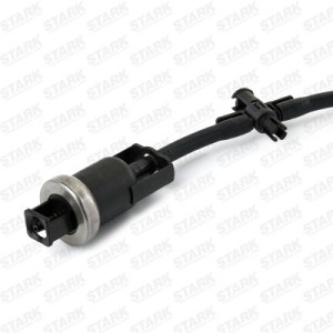 Tuyau, carburant de fuite AUDI 03L130235K, 03L130235K, 03L130235K