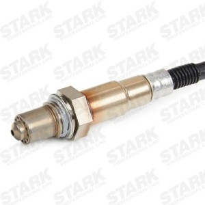 Sonde lambda HYUNDAI 3921003030, 3921003080, 392102B320