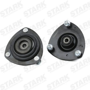 Coupelle d'amortisseur HONDA 51726S5A004, 51726SJF004, 51726S5A002