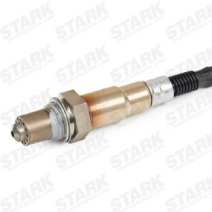 Sonde lambda AUDI 022906262AH, 022906262AJ, 022906262BA