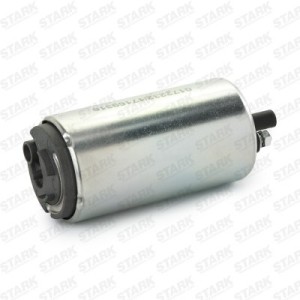 Pompe à carburant DAIHATSU 19419450016, 19419450022, 2310087733