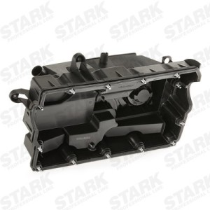 Cache-culbuteur AUDI 3G103469G, 3G103469M, 3G103469G