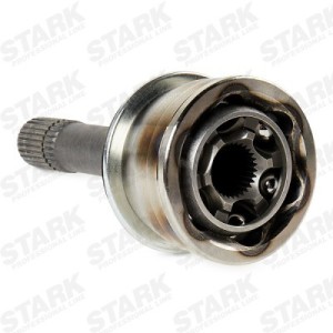 Jeu de joints, arbre de transmission SUZUKI 4410177E00, 4410177E01, 4410177E02