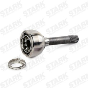 Jeu de joints, arbre de transmission NISSAN 39100VB000, 39100VB001, 39101VB000