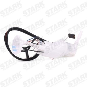 Unité d'injection de carburant LAND LR014301