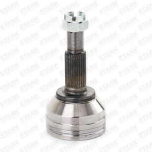 Jeu de joints, arbre de transmission NISSAN 39100BB90C, 39100JD02B, 39101BB90C