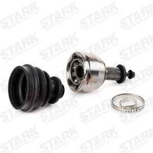 Jeu de joints, arbre de transmission FORD 1306055, 1360388, 1360389