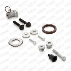 Kit de chaîne de distribution CHEVROLET