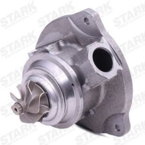 Cartouche turbo AUDI 03F145701C, 03F145701L, 03F145701G