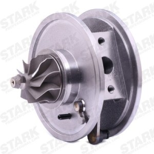 Cartouche turbo HYUNDAI 282302F300, 282312F300, 282302F300