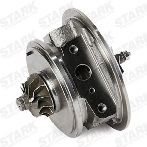 Cartouche turbo MAZDA SH0113700000, SH0113700A, SH0113700B