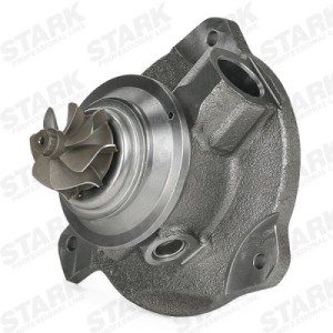Cartouche turbo AUDI 03F145701G, 03F145701KX, 03F145701KV