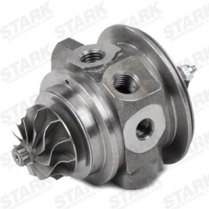 Cartouche turbo DACIA 144103742R, 144106073R