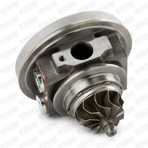 Cartouche turbo VW 03C145701S, 03C145702R, 03C145701S