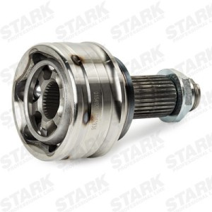 Jeu de joints, arbre de transmission BMW 31603450565, 31603450566, 31607529201