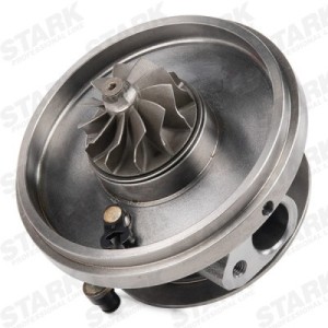 Cartouche turbo JAGUAR G4D36K682AD, G4D36K682AE, G4D36K682AF