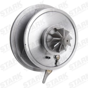 Cartouche turbo BMW 11654727962, 11657808165, 11657808361