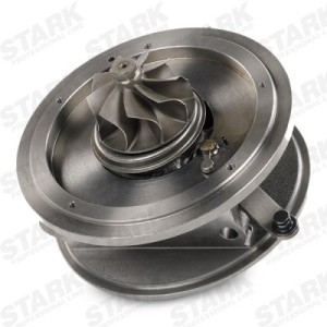 Cartouche turbo AUDI 059145874C, 059145874TX, 059145874TV