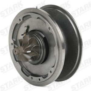 Cartouche turbo BMW 11657823202, 11657823202B03, 11657823202E05