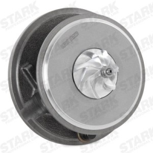 Cartouche turbo ALFA ROMEO 55270995, 71796469, 1631686580