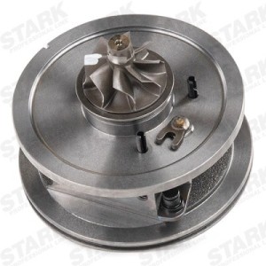 Cartouche turbo ALFA ROMEO 46336480, 46336480, 55263023