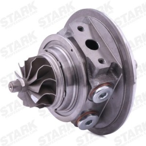 Cartouche turbo KIA 282312B700, 282312B720, 285002B700