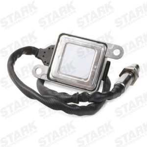 Capteur NOx, Catalyseur NOx MERCEDES-BENZ 0009050108, 0009052809, A0009050108