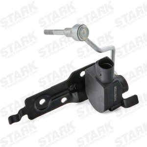 Capteur, lumière xénon correcteur de portée AUDI 4F0941285F