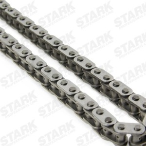 Kit de chaîne de distribution BMW 11317797898, 11317797899, 11318509927