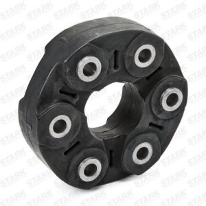 Flector de transmission BMW 26117546425, 26117546425S1, 26117605629