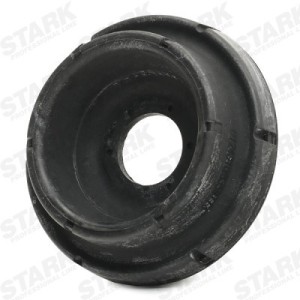 Coupelle d'amortisseur CHEVROLET 96535011, 96653239, 96535011