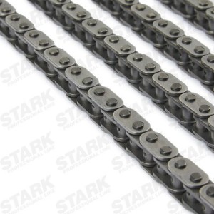 Kit de chaîne de distribution ALPINA 11141275466, 11217787280, 11312249626