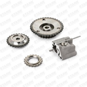 Kit de chaîne de distribution BMW