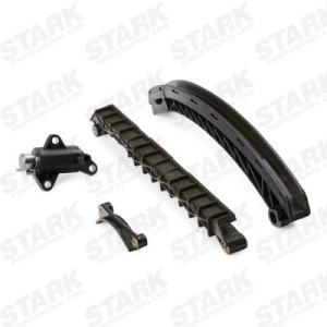 Kit de chaîne de distribution BMW 11311247150, 11311247952, 11311435969