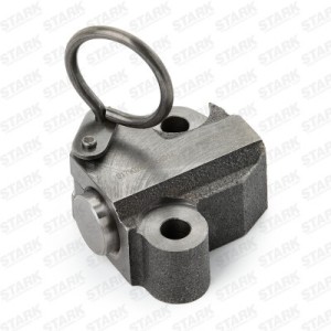 Kit de chaîne de distribution CITROËN 0816K3, 084928, 1611547580