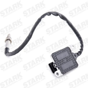 Capteur NOx, Catalyseur NOx OPEL 55487269, 55495340, 55500319