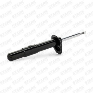 Amortisseur BMW 31327905313, 7905313, 31327905313