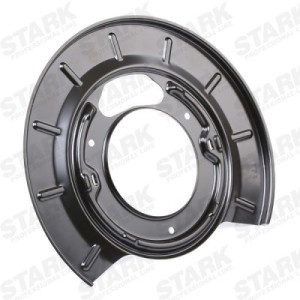 Flasque de frein MERCEDES-BENZ 6384230320, A6384230320