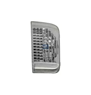 Feu clignotant, droite, 12 V, WY5W - 6325 H1