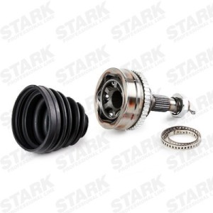 Jeu de joints, arbre de transmission CITROËN 3272FT, 3273CY, 3273Z8