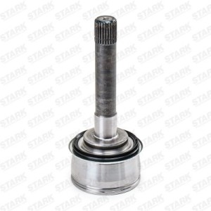 Jeu de joints, arbre de transmission TOYOTA 4341026040, 4341026041, 4342026040